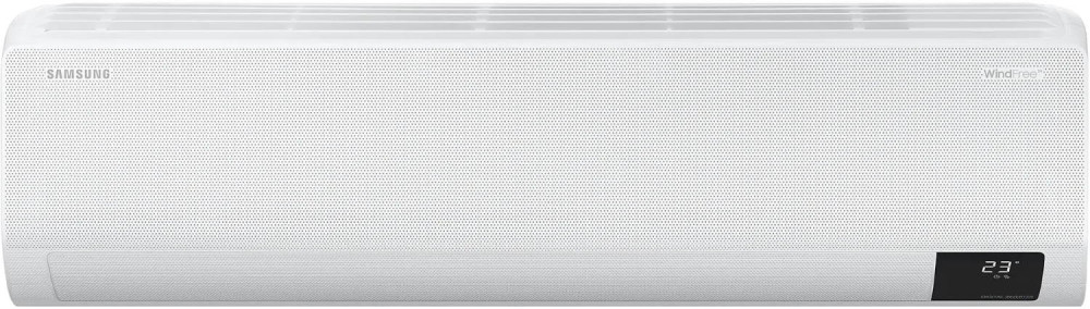 Кондиционер Samsung Airise AR24BXHCMWKNUA