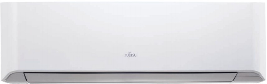 Кондиціонер Fujitsu Airflow Nordic ASYG14LMCB/AOYG14LMCBN
