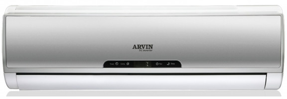Кондиционер Arvin AI-HULS12CHI