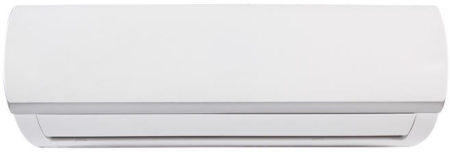 Кондиціонер Midea AF8-07N8C2D-I/7N8C2D-O