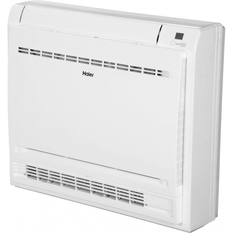 Кондиционер Haier AF25S2SD1FA(H)