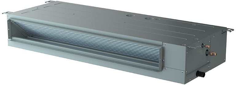 Кондиционер Hisense ADT-35UX4RBL8