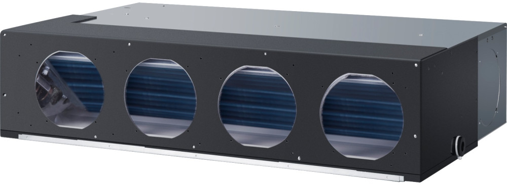 Кондиционер Haier AD36NS1ERA/1U36HS1ERA