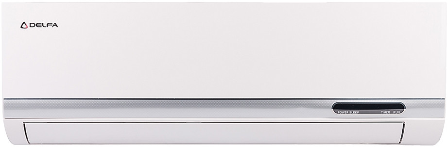 Кондиціонер Delfa ACW-0717