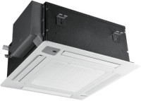 Кондиционер Hisense ACT-18UR4SFAA3