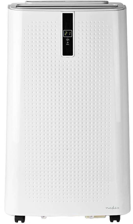 Кондиционер Nedis ACMB1WT9