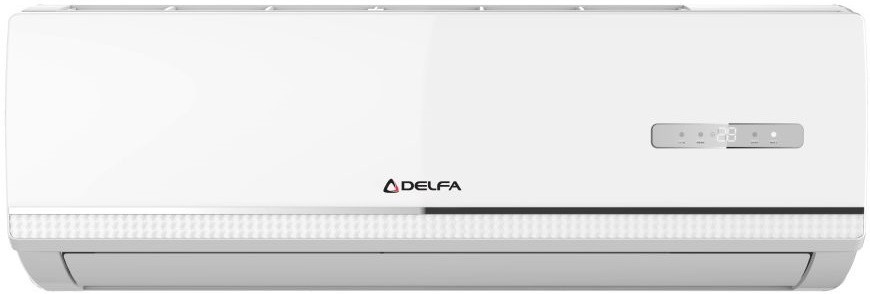 Кондиціонер Delfa ACW-0718
