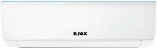 Кондиціонер Jax ACM-14HE