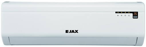 Кондиционер Jax ACK-07HE