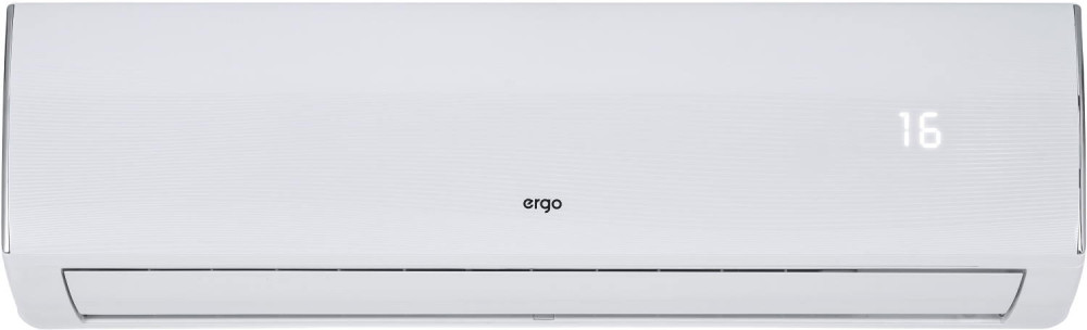Кондиціонер Ergo ACI-0911CH