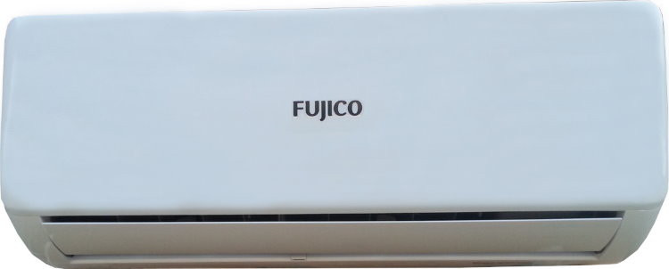 Кондиціонер Fujico ACF-I09AHRDN1