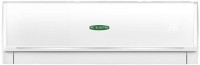 Кондиционер AC Electric ACER-24HJ/N1