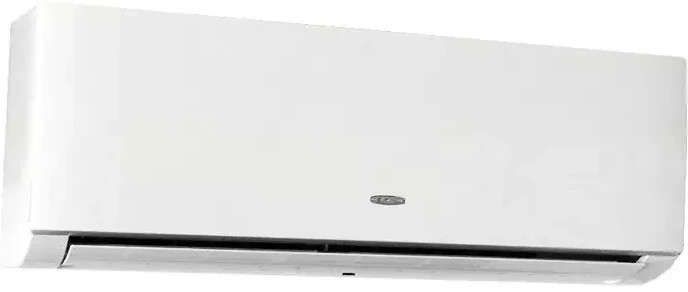 Кондиционер AC Electric ACEH-12HN1_22Y