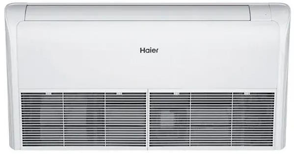 Кондиционер Haier AC160S2SK1FA/1U160S2SP1FB