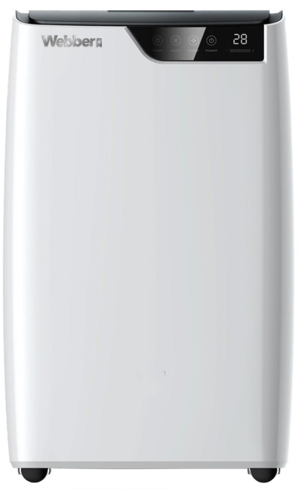 Кондиционер Webber AC-123030W