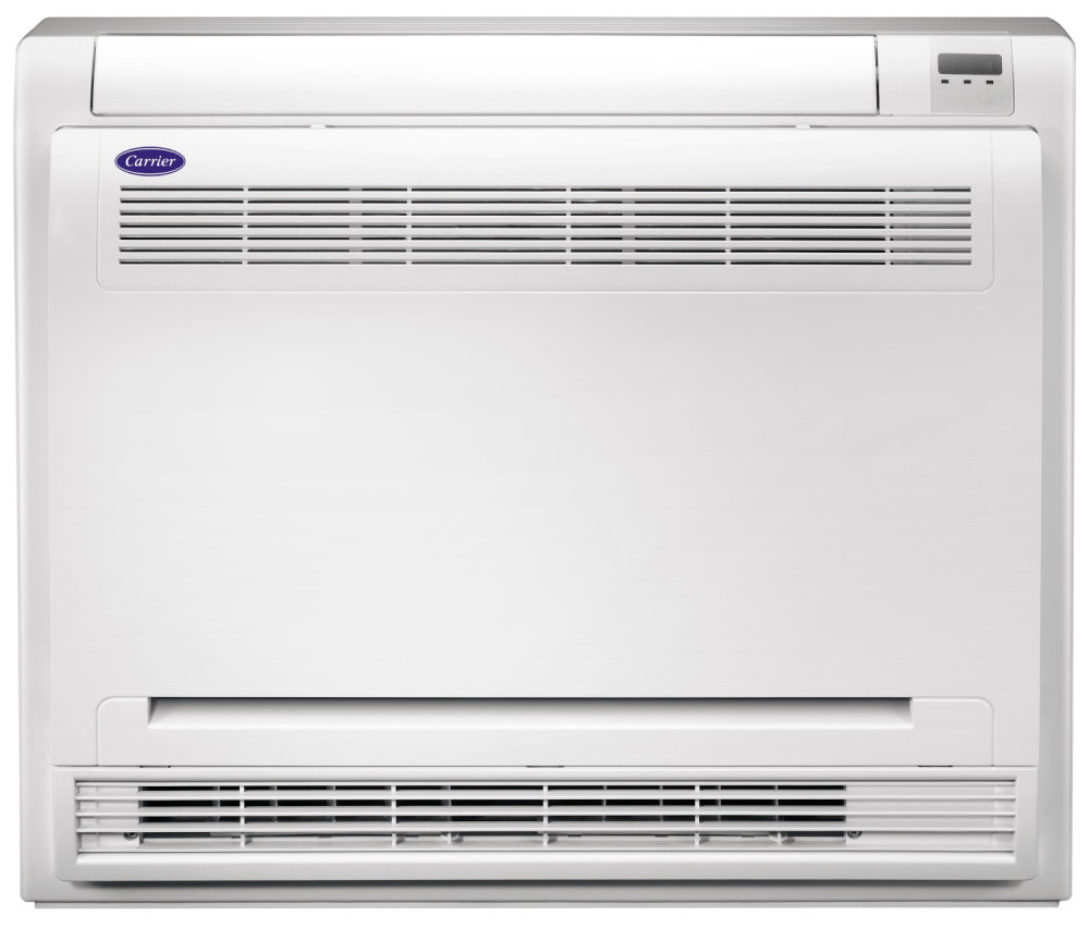 Кондиціонер Carrier 42QZA012D8S