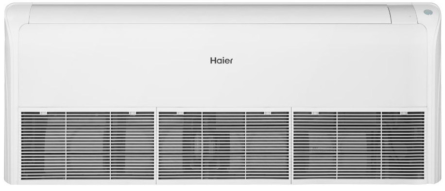 Кондиционер Haier AC50S2SG1FA/1U50S2SJ2FA