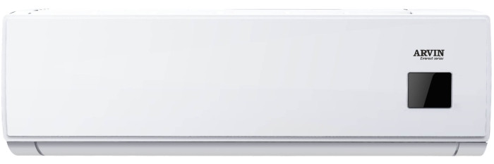 Кондиционер Arvin AB-HNS07CH