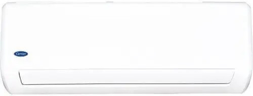 Кондиціонер Carrier 42QHC007D8SA