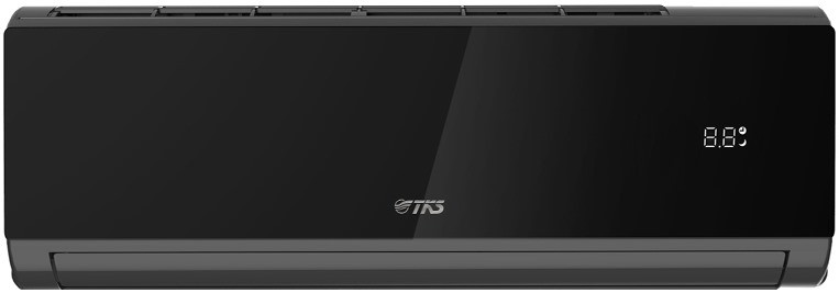 Кондиціонер TKS 10LB