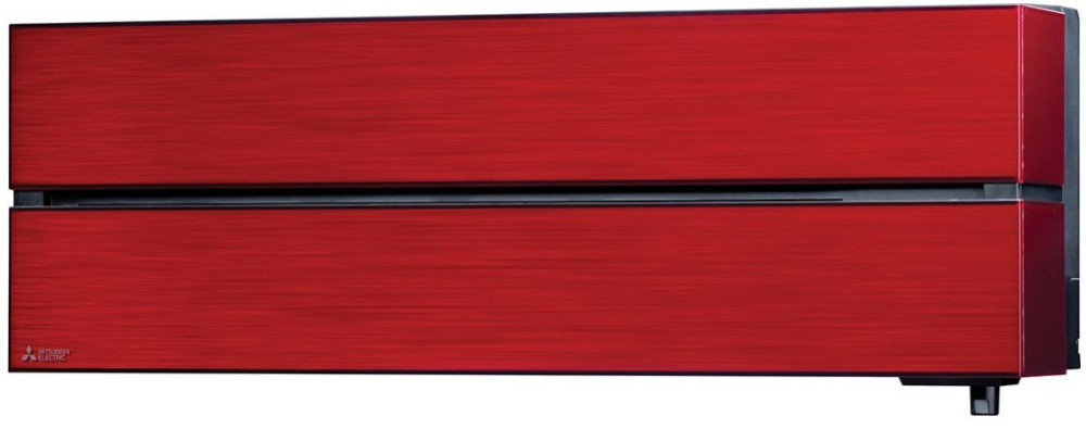 Кондиционер Mitsubishi Electric Premium Zubadan MSZ-LN25VG/MUZ-LN25VGHZ