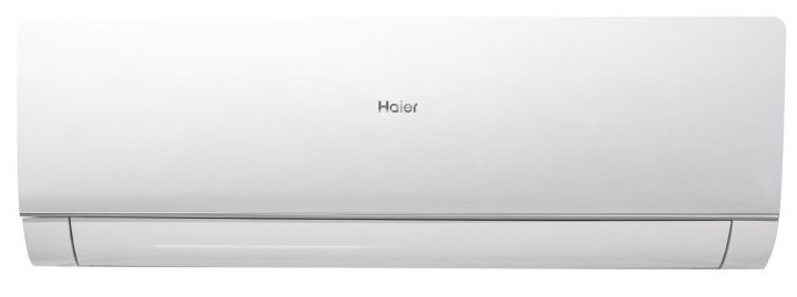 Кондиционер Haier Nordic AS25S2SN1FA-NR/1U25S2SQ1FA-NR