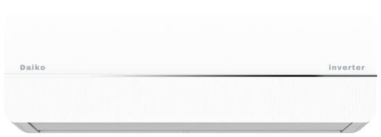 Кондиционер DAIKO Northland GRK-H12WINX/GRK-I12WINX