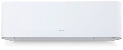 Кондиционер Daikin Emura FTXG50J/RXG50K