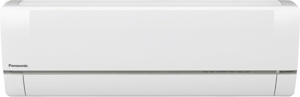 Кондиционер Panasonic Nordic CS/CU-HZ9RKE