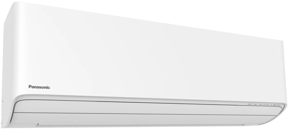 Кондиционер Panasonic Nordic CS/CU-HZ25XKE
