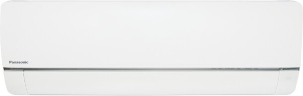 Кондиціонер Panasonic Nordic CS/CU-HZ35XKE