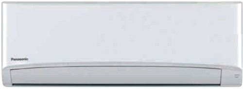 Кондиціонер Panasonic Compact CS/CU-TZ25TKEW