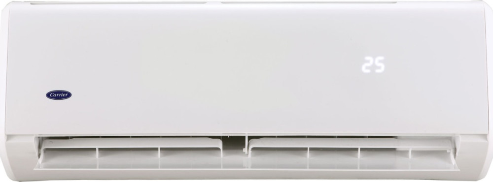 Кондиціонер Carrier 42QHC012D8SA/38QHC012D8S