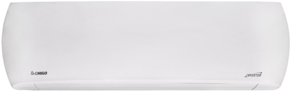 Кондиціонер Chigo Odyssey CS-35V3A-YA188