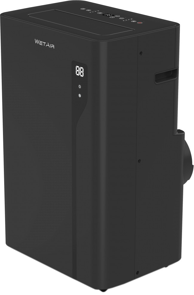Кондиционер WetAir WPAC-H12KB