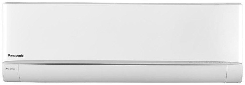 Кондиціонер Panasonic Nordic CS-HZ25UKE/CU-HZ25UKE