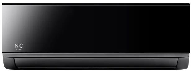 Кондиционер Neoclima Liverpool NCI09EHLIw1eu