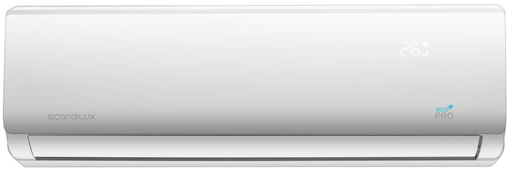 Кондиціонер Scandix SC09E-Pro32