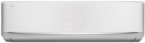 Кондиціонер TCL TAC-18CHSA/IFP