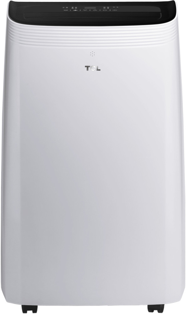 Кондиціонер TCL TAC-12CHPB MZW