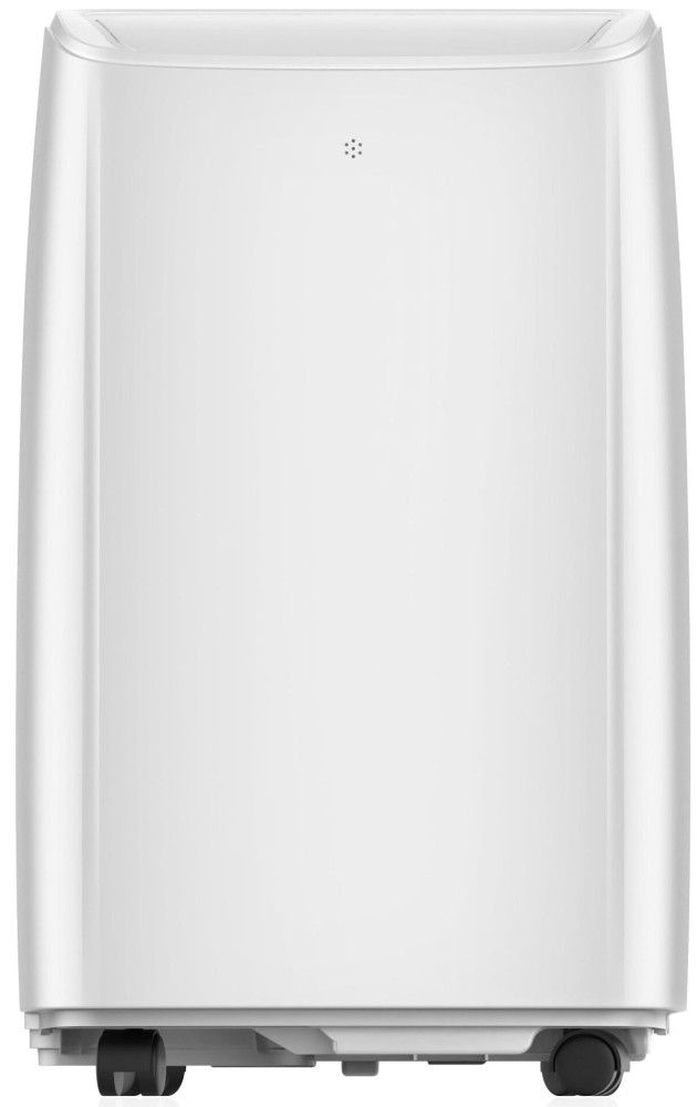 Кондиціонер LIN TAC-09CPB