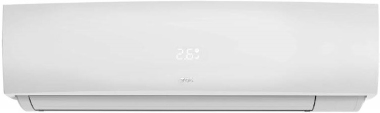 Кондиционер TCL TAC-12CHSA/KI