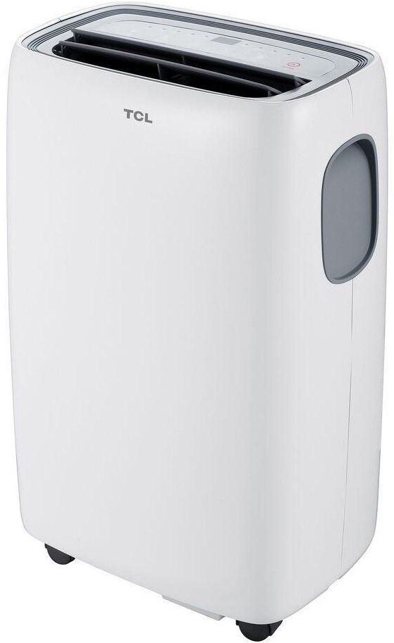 Кондиционер TCL TAC12CPBKV
