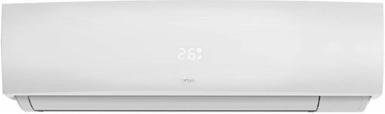 Кондиціонер TCL TAC-09CHSA/KA