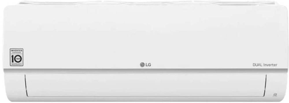 Кондиционер LG Standard Plus PC09SK