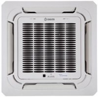 Кондиционер SAKATA SIBE-060BAV/SOBE-060VA