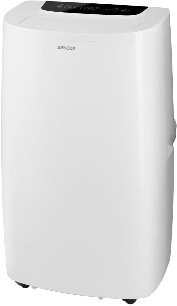 Кондиционер Sencor SAC MT1603C