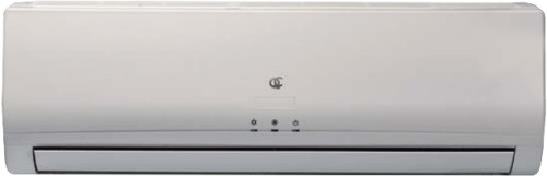 Кондиционер QuattroClima QV/QN-A07WC