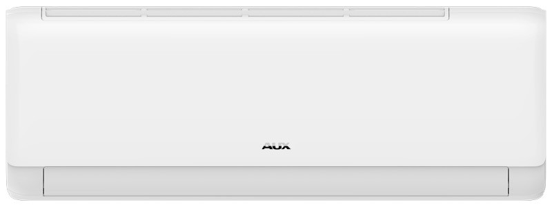 Кондиціонер AUX Q-Smart Plus AUX-12QC