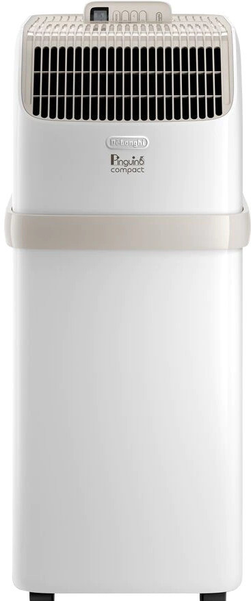 Кондиционер DeLonghi Pinguino Compact